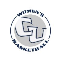 Cornerstone WBB (@cornerstonewbb) 's Twitter Profile