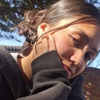 ludmii (@lud_catalan) 's Twitter Profile