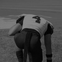Kristian Athill (@kristianathill1) 's Twitter Profile Photo Kristian Athill (@kristianathill1) 's Twitter Profile Photo