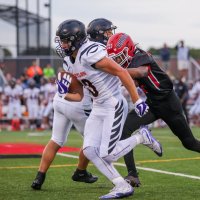 Aidan Winter (@aidanwinter1323) 's Twitter Profile