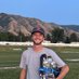 Hunter Jensen (@hjensen17) Twitter profile photo
