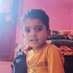 Pooja Chouhan (@poojachouh97043) Twitter profile photo Pooja Chouhan (@poojachouh97043) Twitter profile photo