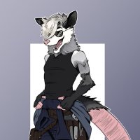 Percival Poss (@percivalposs) Twitter profile photo
