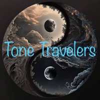 Tone Travelers Original Band (@originaltone) 's Twitter Profile