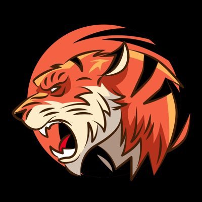 Tune in to our live shows on YT and X weekly | Buy our merch https://t.co/NtQKPCM0bj | Use code: CINCYSTRIPES on https://t.co/JslxcEYvAC