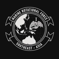 Marine Rotational Force - Southeast Asia (@mrfseasia) 's Twitter Profile Photo Marine Rotational Force - Southeast Asia (@mrfseasia) 's Twitter Profile Photo