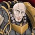 Lorgar Aurelian (@lorgarwasright) Twitter profile photo Lorgar Aurelian (@lorgarwasright) Twitter profile photo