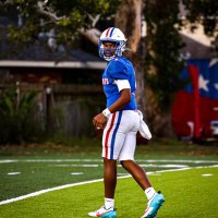 London Padgett (@london1k__) 's Twitter Profile Photo London Padgett (@london1k__) 's Twitter Profile Photo