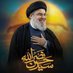 jawad shapan (@jawadshapan) Twitter profile photo jawad shapan (@jawadshapan) Twitter profile photo