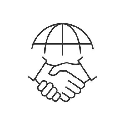 Official Account of Diplomatic Corps in Korea. Email: dipcorpskorea@gmail.com