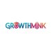 Growth Mink (@growthmink) Twitter profile photo Growth Mink (@growthmink) Twitter profile photo