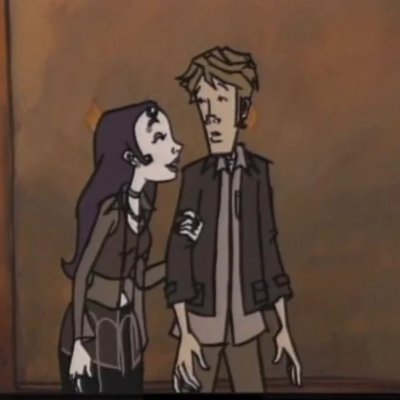 girlplsbye's profile picture. i want you to stay ('til im in the grave)
15 (bday oct 23)
gayyy
im a gamer ngl