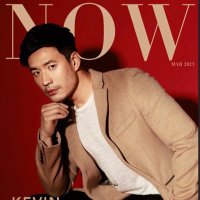 Kevin Kreider (@kevkreider) 's Twitter Profile