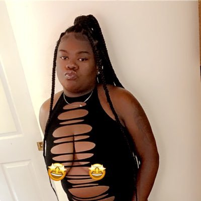 💃🏾19🤤content creator📸,DM fee$15 cashapp:$lashaymonique2💦💦901_Cake🍰😩