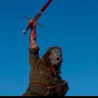 A.T. (@dig_asset_tour) 's Twitter Profile