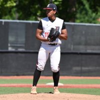 Travis Outing Jr (@travisoutingjr) 's Twitter Profile