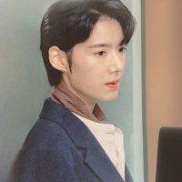 Sharon (@helaigaun) 's Twitter Profile