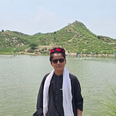لَا إِلٰهَ إِلَّا اللّٰهُ مُحَمَّدٌ رَسُولُ اللّٰهِ
