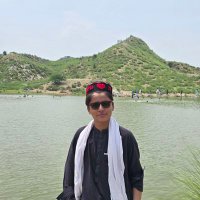 irfanullah khattak (@irfanullahktk66) 's Twitter Profile