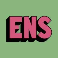 EverythingNowShow (@everything_now_) 's Twitter Profile