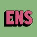 EverythingNowShow (@everything_now_) Twitter profile photo EverythingNowShow (@everything_now_) Twitter profile photo