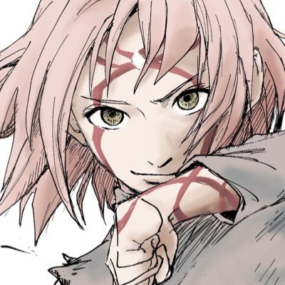 茶さんのプロフィール画像