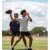 Leyton Blair (QB/Safety) (@leytonblair4) Twitter profile photo Leyton Blair (QB/Safety) (@leytonblair4) Twitter profile photo