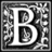 Berlol's profile image