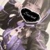 らぶ (@luv_rabu) Twitter profile photo らぶ (@luv_rabu) Twitter profile photo