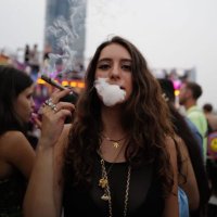Alice Maria (@aliiiiiice) 's Twitter Profile