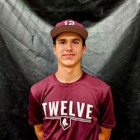 Colton Omo (@coltonomo6) 's Twitter Profile Photo Colton Omo (@coltonomo6) 's Twitter Profile Photo