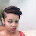 💸Lesego💸 (@lesego_181) Twitter profile photo 💸Lesego💸 (@lesego_181) Twitter profile photo