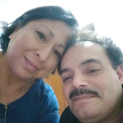 luresendiz69's profile picture. 