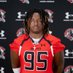 Jason Roberts II (@jayrobii) Twitter profile photo Jason Roberts II (@jayrobii) Twitter profile photo