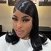 Pretty (@_brayyred) Twitter profile photo Pretty (@_brayyred) Twitter profile photo