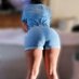 Funsized Hotwife Top 12% OF (@hotwifeneeds) Twitter profile photo Funsized Hotwife Top 12% OF (@hotwifeneeds) Twitter profile photo