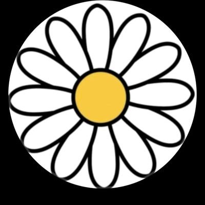 ANTI CHAIROS y 4T-
100% Fifí 🌻 🚫NO-Chairos
🔸Si me sigues, te sigo.