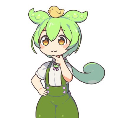投資に関連する最新ニュースをずんだもんが最速でまとめます!
#株クラの輪を広げよう #相互100 #フォロバ100