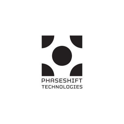 Accelerating the development and deployment of next-generation engineering materials through AI and Computational Materials Engineering.