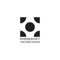 Phaseshift Technologies (@phaseshiftt) 's Twitter Profile