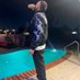 💸Dloc da international playa (@owooisthatdloc) Twitter profile photo 💸Dloc da international playa (@owooisthatdloc) Twitter profile photo
