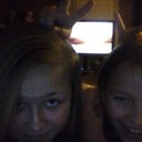 paige risley - @paigerisley2 - Twitter