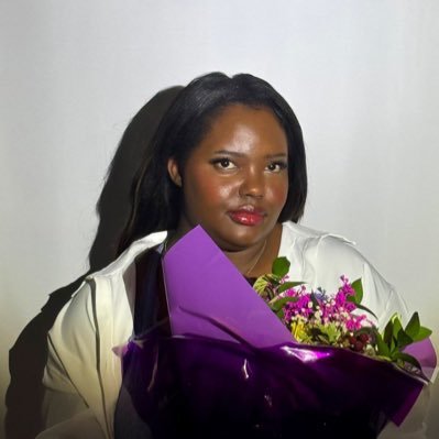Founder of @letsgroworganic | This is for fun follow @turnapaigeh for my thoughts on tech