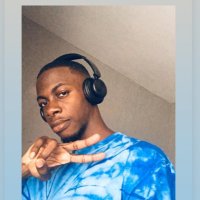 Jeffrey (@jeffreysylmar) 's Twitter Profile