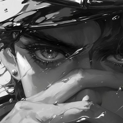 Jotaro's Pookie🌸さんのプロフィール画像