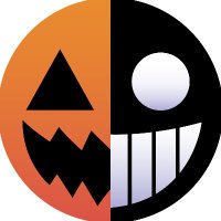 🎃 HorrorVale 🎃OUT NOW!!!👻👻 (@horrorvale) 's Twitter Profile Photo 🎃 HorrorVale 🎃OUT NOW!!!👻👻 (@horrorvale) 's Twitter Profile Photo