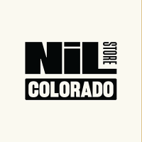 Colorado NIL Store (@coloradonil) 's Twitter Profile
