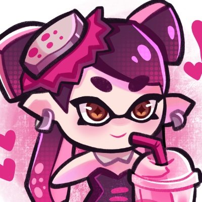 🌺Anis🌺さんのプロフィール画像