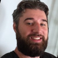 Trevor (@trevor4174) 's Twitter Profile