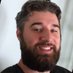 Trevor (@trevor4174) Twitter profile photo Trevor (@trevor4174) Twitter profile photo